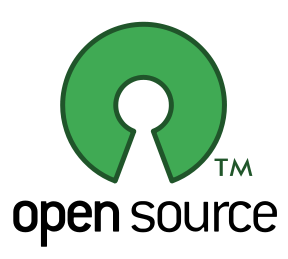 opensource